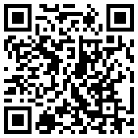 qrcode für Schmersal Türgriffbetätiger - AZ/AZM201-B30-RTAG1
