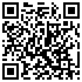 qrcode für Schmersal SE SET VER 2 0 10 5M/20M Schaltleiste Sender Empfänger 101181969 - SE-SET VER20 10,5M/20M
