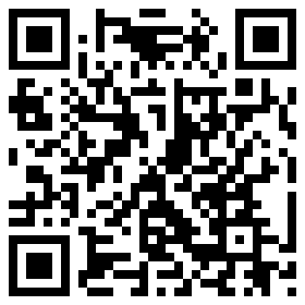qrcode für Schmersal AZM 201Z SK 1P2PW Sicherheitszuhaltung 103013908 - AZM201Z-SK-T-1P2PW