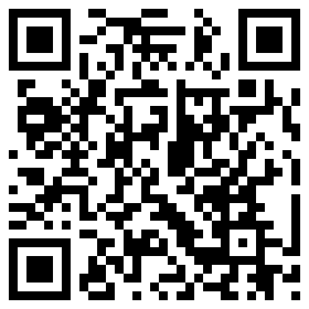 qrcode für Schmersal Sicherheitszuhaltung 103016753 - AZM201Z-ST2-T-1P2PW-A
