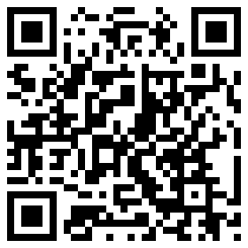 qrcode für Eff Eff Fritz Fuss ASSA ABLOY Türschließer Cam Motion® Technologie - DC700G-FT