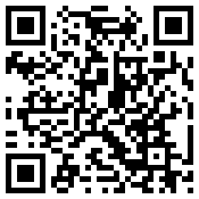 qrcode für INTELLINET 470612 - Glasfaser LWL Anschlusskabel Duplex Singlemode SC/SC 9/125 µm OS2 2 gelb