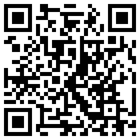 qrcode für Pilz 570405 - PSEN ml b2 2 switch Türüberwachung Basis Unikat vollcodiert