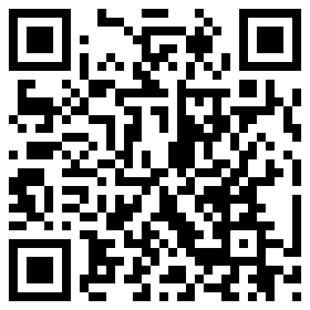 qrcode für Pilz 570408 - PSEN ml s2 1 unit Türüberwachung Reihen vollcodiert