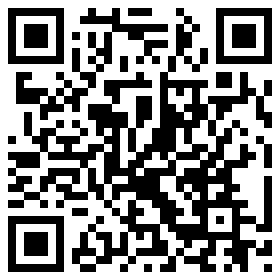 qrcode für INTELLINET 750004 - Glasfaser LWL Anschlusskabel Duplex Singlemode LC/LC 9/125 µm OS2 2 gelb