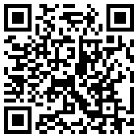 qrcode für INTELLINET 750011 - Glasfaser LWL Anschlusskabel Duplex Singlemode LC/ST 9/125 µm OS2 2 gelb