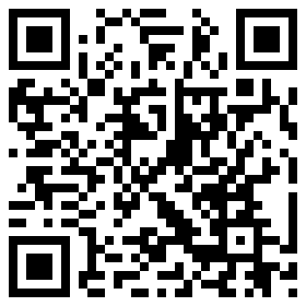 qrcode für Pilz 570409 - PSEN ml s2 1 switch Türüberwachung Reihen vollcodiert