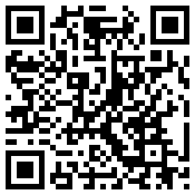 qrcode für Pilz 570410 - PSEN ml s2 2 unit Türüberwachung Reihen Unikat vollcodiert