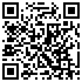 qrcode für Pilz 570462 - PSEN ml escape release Verlängerung Fluchtentriegelung 25mm