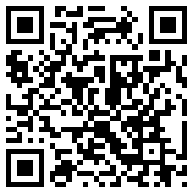 qrcode für Pilz 570471 - PSEN ml escape release cordset 2 0m Zug Druck Kabel Entriegel