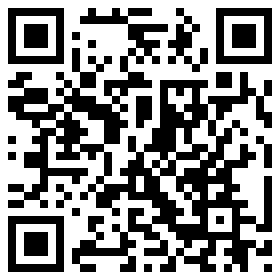 qrcode für Pilz 570472 - PSEN ml escape release cordset 2 5m Zug Druck Kabel Entriegel