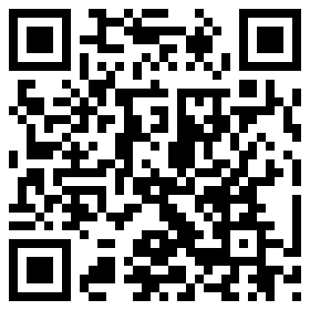 qrcode für ABN XSH16-5 - Sammelschienen Klemme 16qmm Cu 12x5