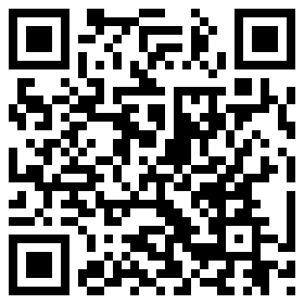 qrcode für Allied Telesis AT-DMC100/SC-50