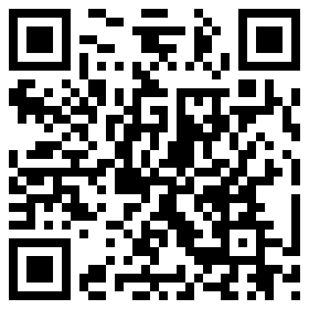 qrcode für Trilux 9002340127