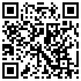 qrcode für Pilz 570473 - PSEN ml escape release cordset 3 0m Zug Druck Kabel Entriegel