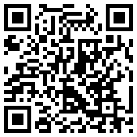 qrcode für Pilz 570474 - PSEN ml escape release cordset 3 5m Zug Druck Kabel Entriegel