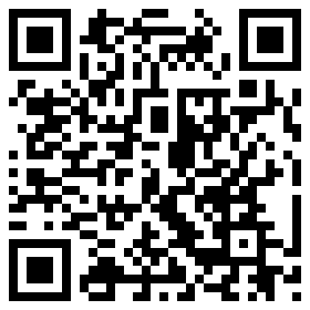 qrcode für Pilz 570475 - PSEN ml escape release cordset 4 0m Zug Druck Kabel Entriegel