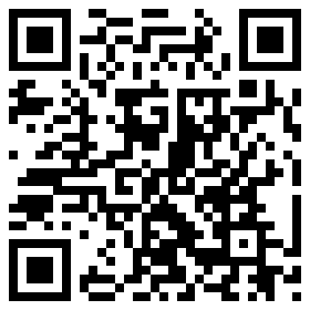 qrcode für Pilz 570486 - PSEN ml junction M12 Adapter PSENmlock Reihenschaltung