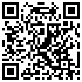 qrcode für INTELLINET 750066 - Glasfaser LWL Anschlusskabel Duplex Multimode LC/LC 50/125 µm OM3 3 Aqua