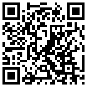 qrcode für Siemens 3VA2116-6JQ32-0AA0 - Leistungsschalte IN=160A Überlastschutz IR=64 160A