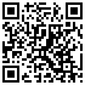 qrcode für Pilz 570487 - PSEN ml adapter Adapter PSENmlock Reihenschaltung