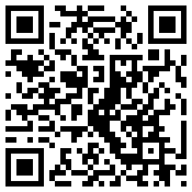 qrcode für Pilz 570489 - PSEN ml/PSENcs junction M12 Adapter PSENcode PSENmlock