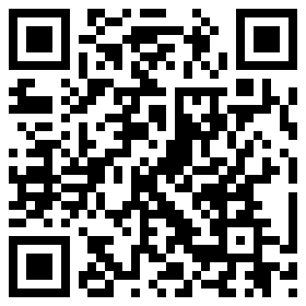 qrcode für Trilux 9002339827