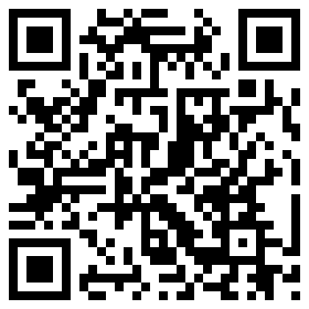 qrcode für Pilz 266100 - PMI 707 Mounting Kit Befestigungskit