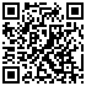 qrcode für Pilz 266102 - PMI 707 Holding frame Anpressrahmen Schalttafeleinbau