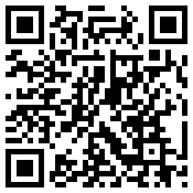 qrcode für Pilz 266103 - DIN rail adapter TSH 35 DIN Hutschienenhalter