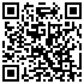 qrcode für Pilz 266704 - PMI v704e Diagnose / Bedienpanel 4 3z