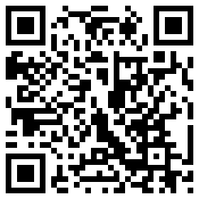 qrcode für Pilz 311501 - PCOM sec br1 SecurityBridge PNOZmulti