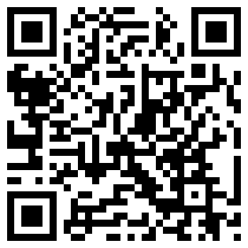qrcode für Phoenix Contact DFLK 50 - 2280284 Übergabemodul