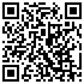 qrcode für Cimco 129168 - Ersatzmesser 120168 Einhand Ratschen Kabelschneider