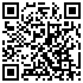 qrcode für Pilz 311502 - PCOM sec br2 SecurityBridge PNOZmulti PSSu PLC1 PSSu