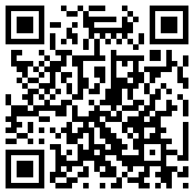 qrcode für Pilz 328085 - PSS u2 16PTD 24V Rangiermodul Standard diagnosef 16fach
