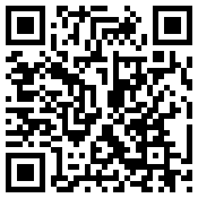 qrcode für Pilz 328303 - PSS u2 16DI Elektronikmodul Standard 16Eingänge