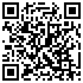 qrcode für Pilz 328420 - PSS u2 4DO 8A Elektronikmodul Standard 2Relais 10A
