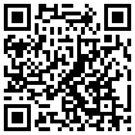 qrcode für Aten VE801 - Video Extender 40/70mtr HDMI 1080P/4K