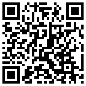 qrcode für Pilz 328421 - PSS u2 4DO SR 0 5A Elektronikmodul Standard 2Relais 2A