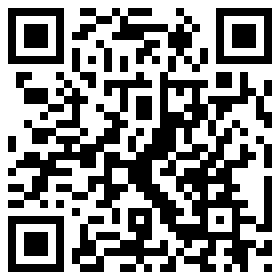 qrcode für Moeller Electric DILM17-22(230V50HZ,2 - EATON DILM17 22(230V50Hz 240V60Hz) Leistungsschütz 7
