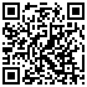 qrcode für Pilz 400342 - PIT EF LED 1 PCB PITestop Platine LED Safety Modul PIT es10u