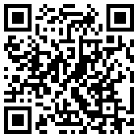 qrcode für Moeller Electric VGDILE48 - EATON Varistor Schutzbeschaltung 010320