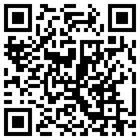 qrcode für Pilz 400460 - PIT Set10u 5c PCB Halt Taster beleuchtet aktiv/inaktiv