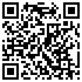 qrcode für Helukabel 83475 - HELU UL (LiYY) 10x0 82qmm (18AWG) Schwarz Datenleitung UL/CSA Steuerltg