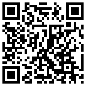 qrcode für Helukabel 83737 - HELU UL/CSA JZ 603 CY 25G0 75qmm Grau Steuerleitung PVC
