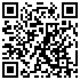 qrcode für Helukabel 98055 - HELU HSK MS M12x1 5 (3 6 5mm) Kabelverschraubung