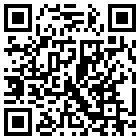 qrcode für Helukabel 98056 - HELU HSK MS M16x1 5 (5x10mm) Kabelverschraubung