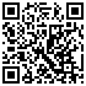 qrcode für Helukabel 800684 - HELU Bus Leitungen 1x2xAWG24 1x2xAWG22 PVC Grau