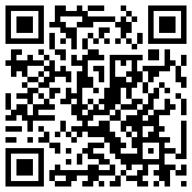 qrcode für Schmersal Türgriffbetätiger 103013501 - AZ/AZM201-B30-LTAG1